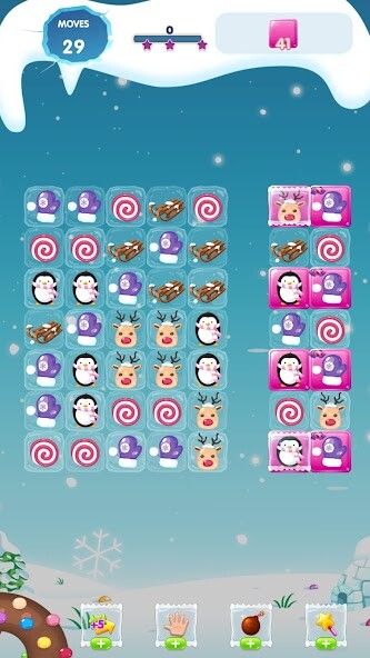 Run android online APK Tomis Candy from MyAndroid or emulate Tomis Candy using MyAndroid Run android online APK Tomis Candy from MyAndroid or emulate Tomis Candy using MyAndroid