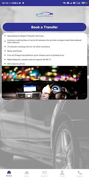 Run android online APK Tomkins Taxis of Walsall from MyAndroid or emulate Tomkins Taxis of Walsall using MyAndroid Run android online APK Tomkins Taxis of Walsall from MyAndroid or emulate Tomkins Taxis of Walsall using MyAndroid