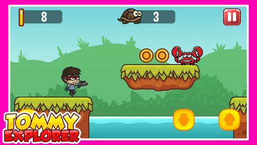 Run android online APK Tommy Explorer from MyAndroid or emulate Tommy Explorer using MyAndroid Run android online APK Tommy Explorer from MyAndroid or emulate Tommy Explorer using MyAndroid