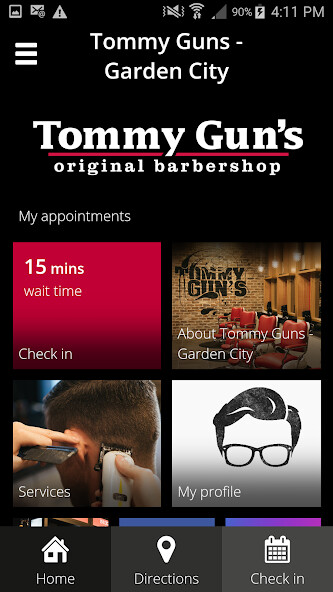 Run android online APK Tommy Guns Australia from MyAndroid or emulate Tommy Guns Australia using MyAndroid Run android online APK Tommy Guns Australia from MyAndroid or emulate Tommy Guns Australia using MyAndroid