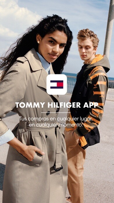 Run android online APK TOMMY HILFIGER MX from MyAndroid or emulate TOMMY HILFIGER MX using MyAndroid Run android online APK TOMMY HILFIGER MX from MyAndroid or emulate TOMMY HILFIGER MX using MyAndroid