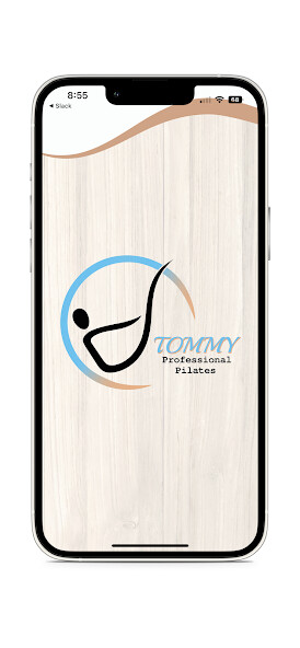 Run android online APK TOMMY PROFESSIONAL PILATES from MyAndroid or emulate TOMMY PROFESSIONAL PILATES using MyAndroid Run android online APK TOMMY PROFESSIONAL PILATES from MyAndroid or emulate TOMMY PROFESSIONAL PILATES using MyAndroid