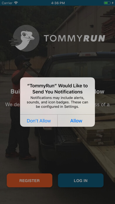 Run android online APK TommyRun from MyAndroid or emulate TommyRun using MyAndroid Run android online APK TommyRun from MyAndroid or emulate TommyRun using MyAndroid