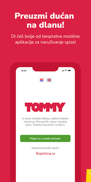 Run android online APK Tommy from MyAndroid or emulate Tommy using MyAndroid Run android online APK Tommy from MyAndroid or emulate Tommy using MyAndroid