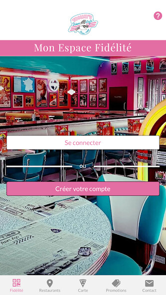 Run android online APK Tommys Diner Café from MyAndroid or emulate Tommys Diner Café using MyAndroid Run android online APK Tommys Diner Café from MyAndroid or emulate Tommys Diner Café using MyAndroid