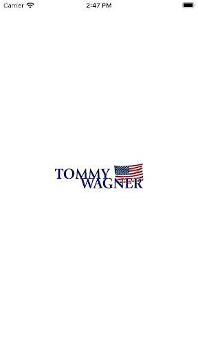 Run android online APK Tommy Wagner Auctions from MyAndroid or emulate Tommy Wagner Auctions using MyAndroid Run android online APK Tommy Wagner Auctions from MyAndroid or emulate Tommy Wagner Auctions using MyAndroid