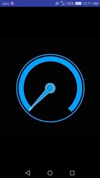 Run android online APK Tomobil from MyAndroid or emulate Tomobil using MyAndroid Run android online APK Tomobil from MyAndroid or emulate Tomobil using MyAndroid