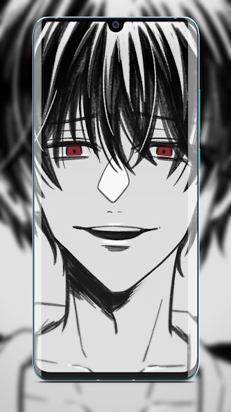 Run android online APK Tomodachi game anime wallpaper from MyAndroid or emulate Tomodachi game anime wallpaper using MyAndroid Run android online APK Tomodachi game anime wallpaper from MyAndroid or emulate Tomodachi game anime wallpaper using MyAndroid