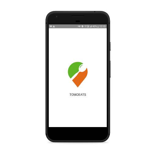 Run android online APK TOMOEATS Delivery Boy from MyAndroid or emulate TOMOEATS Delivery Boy using MyAndroid