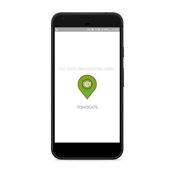 Run android online APK TOMOEATS from MyAndroid or emulate TOMOEATS using MyAndroid Run android online APK TOMOEATS from MyAndroid or emulate TOMOEATS using MyAndroid