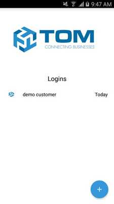 Emulate Android APK Tom Order Emulate Android APK Tom Order