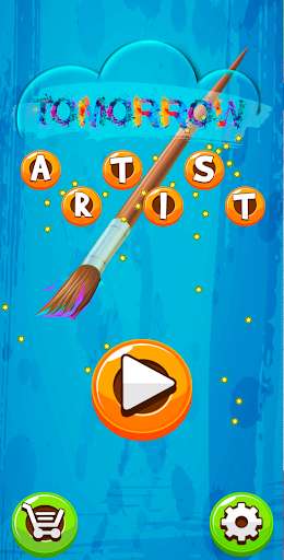 Run android online APK Tomorrow Artist from MyAndroid or emulate Tomorrow Artist using MyAndroid