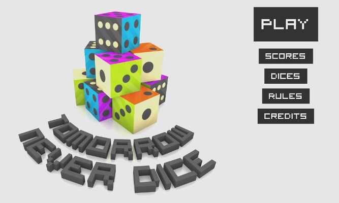 Emulate Android APK Tomorrow Never Dice Emulate Android APK Tomorrow Never Dice