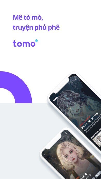Run android online APK Tomo Story from MyAndroid or emulate Tomo Story using MyAndroid Run android online APK Tomo Story from MyAndroid or emulate Tomo Story using MyAndroid