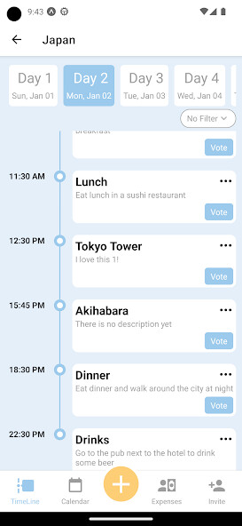 Run android online APK TomoTabi from MyAndroid or emulate TomoTabi using MyAndroid Run android online APK TomoTabi from MyAndroid or emulate TomoTabi using MyAndroid