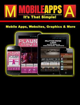 Emulate Android APK Tom Peta