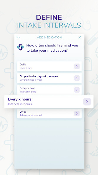 Run android online APK TOM - Pill Tablet Reminder from MyAndroid or emulate TOM - Pill Tablet Reminder using MyAndroid Run android online APK TOM - Pill Tablet Reminder from MyAndroid or emulate TOM - Pill Tablet Reminder using MyAndroid