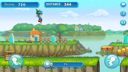 Run android online APK Tom Run from MyAndroid or emulate Tom Run using MyAndroid Run android online APK Tom Run from MyAndroid or emulate Tom Run using MyAndroid