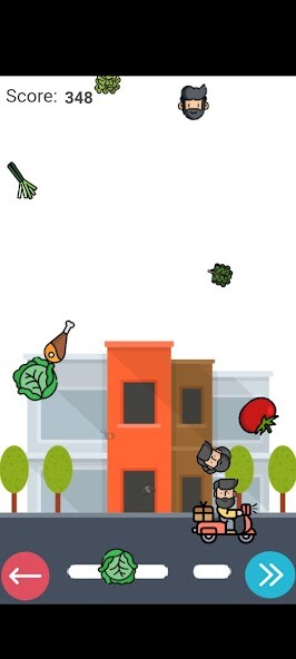 Run android online APK Toms Chicken Drop from MyAndroid or emulate Toms Chicken Drop using MyAndroid Run android online APK Toms Chicken Drop from MyAndroid or emulate Toms Chicken Drop using MyAndroid