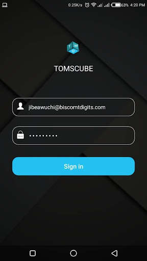 Run android online APK TomsCube from MyAndroid or emulate TomsCube using MyAndroid Run android online APK TomsCube from MyAndroid or emulate TomsCube using MyAndroid