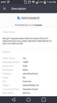 Emulate Android APK Toms Tech