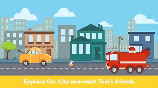 Run android online APK Tom the Tow Truck: Drive in Car City - Mini Mango from MyAndroid or emulate Tom the Tow Truck: Drive in Car City - Mini Mango using MyAndroid Run android online APK Tom the Tow Truck: Drive in Car City - Mini Mango from MyAndroid or emulate Tom the Tow Truck: Drive in Car City - Mini Mango using MyAndroid