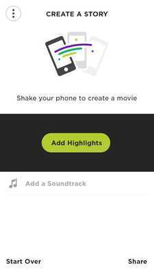 Emulate Android APK TomTom Bandit