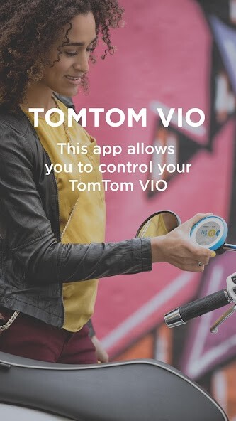 Run android online APK TomTom VIO from MyAndroid or emulate TomTom VIO using MyAndroid Run android online APK TomTom VIO from MyAndroid or emulate TomTom VIO using MyAndroid