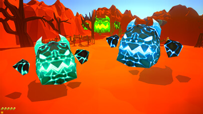 Emulate iPhone app Tomty Shooter using MyAndroid Emulate iPhone app Tomty Shooter using MyAndroid
