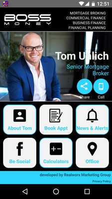 Emulate Android APK Tom Uhlich Emulate Android APK Tom Uhlich