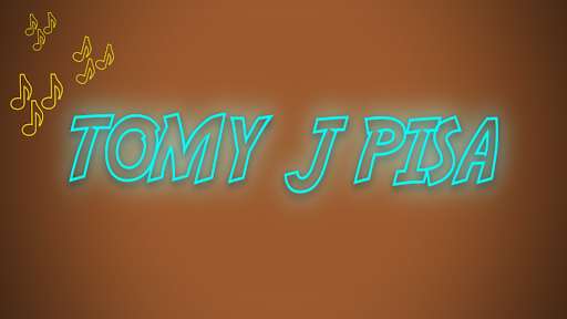Run android online APK TOMY from MyAndroid or emulate TOMY using MyAndroid