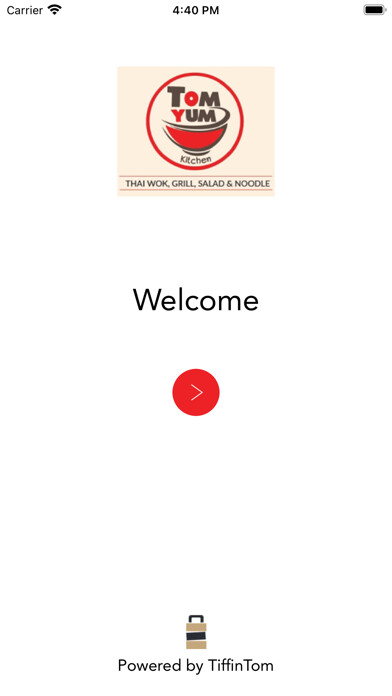 Run android online APK Tom Yum Kitchen from MyAndroid or emulate Tom Yum Kitchen using MyAndroid