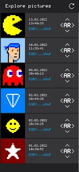 Run android online APK Tonbook from MyAndroid or emulate Tonbook using MyAndroid Run android online APK Tonbook from MyAndroid or emulate Tonbook using MyAndroid