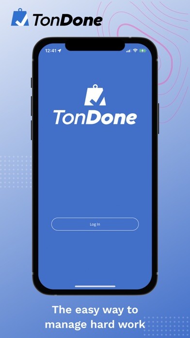 Run android online APK TonDone from MyAndroid or emulate TonDone using MyAndroid Run android online APK TonDone from MyAndroid or emulate TonDone using MyAndroid