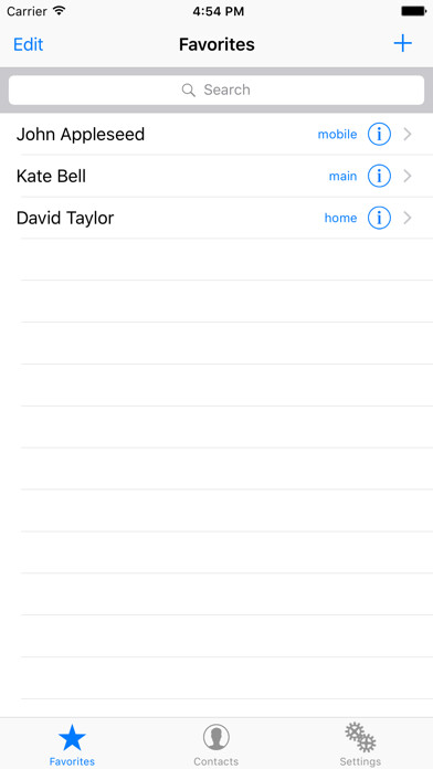 Emulate iPhone app Tone Dial using MyAndroid Emulate iPhone app Tone Dial using MyAndroid