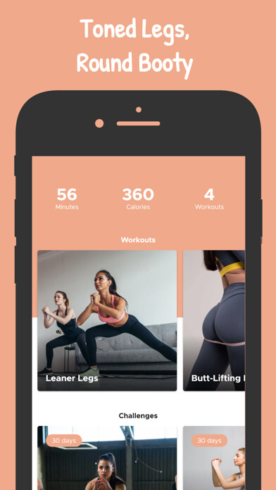 Run android online APK Toned Legs Round Booty from MyAndroid or emulate Toned Legs Round Booty using MyAndroid Run android online APK Toned Legs Round Booty from MyAndroid or emulate Toned Legs Round Booty using MyAndroid