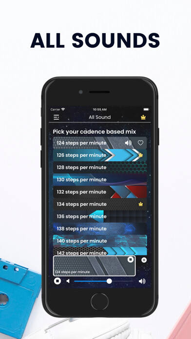 Run android online APK Toned from MyAndroid or emulate Toned using MyAndroid Run android online APK Toned from MyAndroid or emulate Toned using MyAndroid
