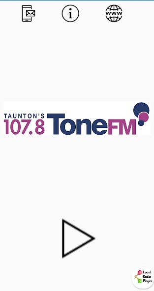 Run android online APK Tone FM from MyAndroid or emulate Tone FM using MyAndroid Run android online APK Tone FM from MyAndroid or emulate Tone FM using MyAndroid