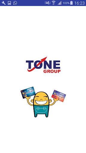 Run android online APK Tone Group from MyAndroid or emulate Tone Group using MyAndroid Run android online APK Tone Group from MyAndroid or emulate Tone Group using MyAndroid