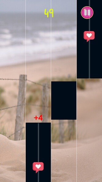 Run android online APK Tones and I Piano Tiles Game 2020 from MyAndroid or emulate Tones and I Piano Tiles Game 2020 using MyAndroid Run android online APK Tones and I Piano Tiles Game 2020 from MyAndroid or emulate Tones and I Piano Tiles Game 2020 using MyAndroid