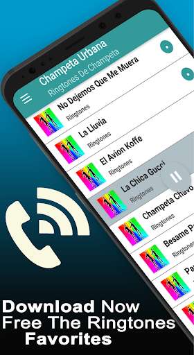 Run android online APK Tones And Sounds Of Champeta For Free from MyAndroid or emulate Tones And Sounds Of Champeta For Free using MyAndroid Run android online APK Tones And Sounds Of Champeta For Free from MyAndroid or emulate Tones And Sounds Of Champeta For Free using MyAndroid