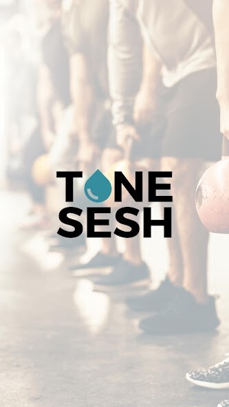 Run android online APK Tone Sesh from MyAndroid or emulate Tone Sesh using MyAndroid Run android online APK Tone Sesh from MyAndroid or emulate Tone Sesh using MyAndroid