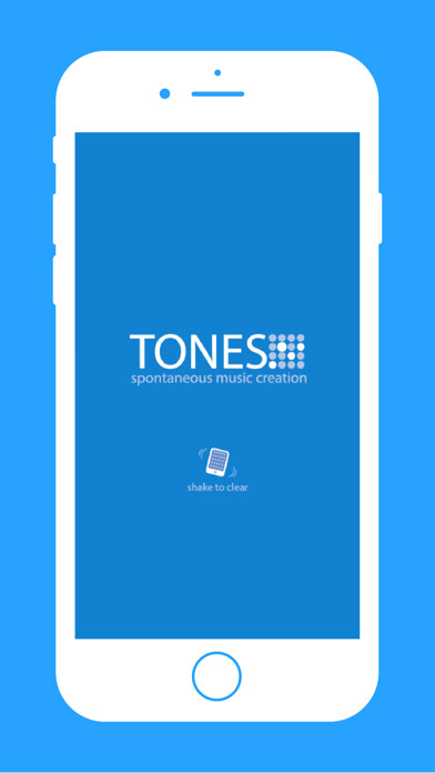 Run android online APK TONES from MyAndroid or emulate TONES using MyAndroid