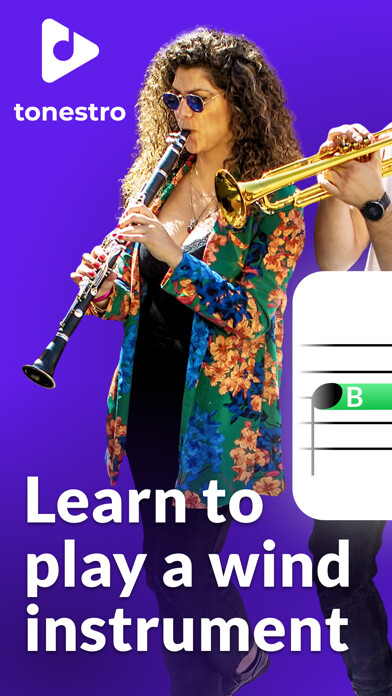 Emulate iPhone app tonestro: Learn to play Music using MyAndroid Emulate iPhone app tonestro: Learn to play Music using MyAndroid