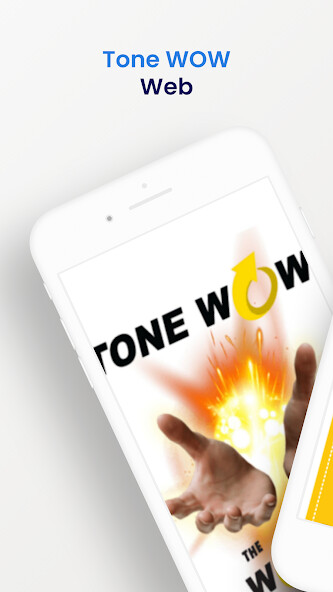Run android online APK Tone WOW Web from MyAndroid or emulate Tone WOW Web using MyAndroid Run android online APK Tone WOW Web from MyAndroid or emulate Tone WOW Web using MyAndroid