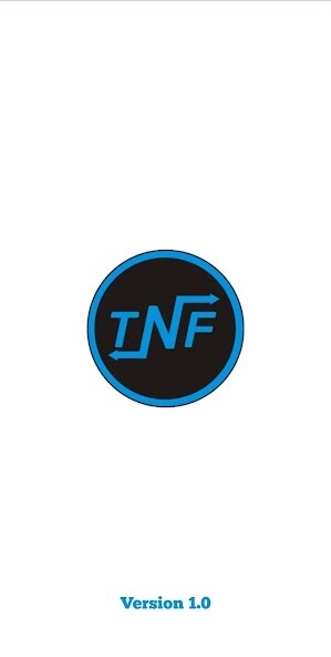 Run android online APK TonFro from MyAndroid or emulate TonFro using MyAndroid Run android online APK TonFro from MyAndroid or emulate TonFro using MyAndroid