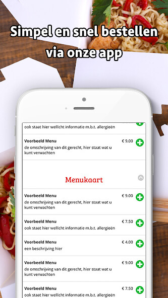 Run android online APK Tong Ah Noordwijk from MyAndroid or emulate Tong Ah Noordwijk using MyAndroid Run android online APK Tong Ah Noordwijk from MyAndroid or emulate Tong Ah Noordwijk using MyAndroid