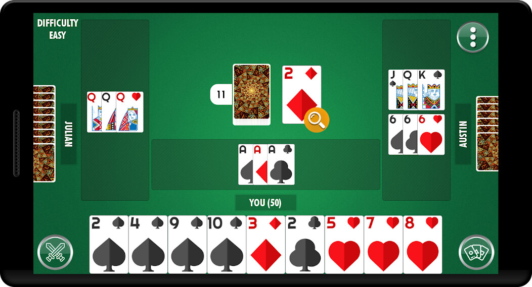 Run android online APK Tongits Lite from MyAndroid or emulate Tongits Lite using MyAndroid Run android online APK Tongits Lite from MyAndroid or emulate Tongits Lite using MyAndroid