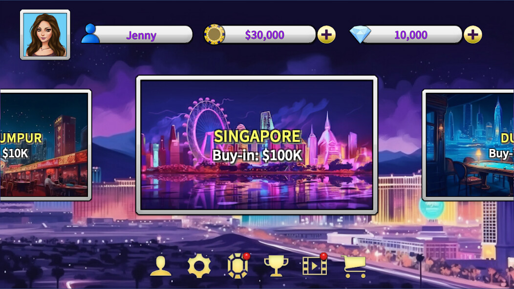Run android online APK Tongits Offline Go from MyAndroid or emulate Tongits Offline Go using MyAndroid Run android online APK Tongits Offline Go from MyAndroid or emulate Tongits Offline Go using MyAndroid