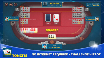 Run android online APK Tongits Offline from MyAndroid or emulate Tongits Offline using MyAndroid Run android online APK Tongits Offline from MyAndroid or emulate Tongits Offline using MyAndroid